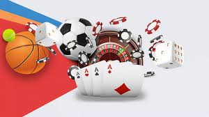 Вход на зеркало Casino JVSpin