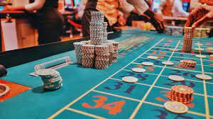 Зеркало Vulkan Deluxe Casino