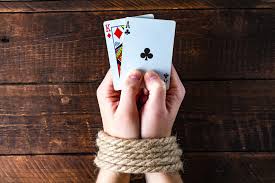 Официальный сайт Vulkan Rich Casino
