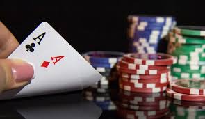 Зеркало Vulkan Rich Casino