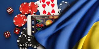 Как войти на сайт Vulkan Rich Casino